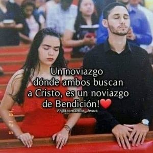 Meet your Posher, Noe